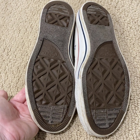 Converse - Picture 4 of 4